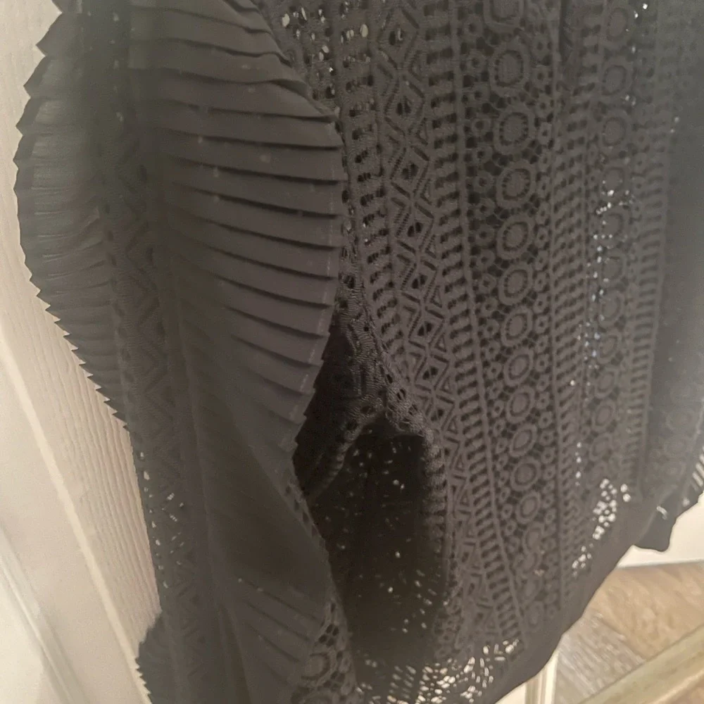 Express Top - Picture 3 of 8